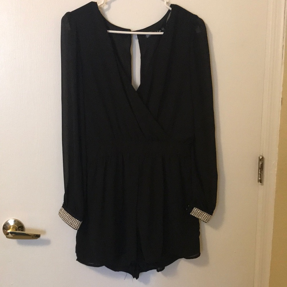Romper